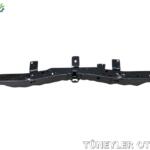 Toyota Corolla 2007-2012 Üst Panel (ORTA)