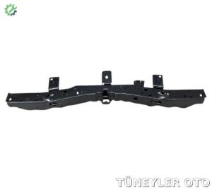 Toyota Corolla 2007-2012 Üst Panel (ORTA)