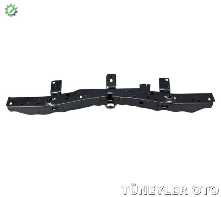 Toyota Corolla Üst Panel çıkma parça