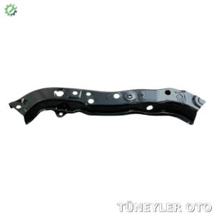 Toyota Corolla 2013-2018 Sağ Üst Panel (YAN)