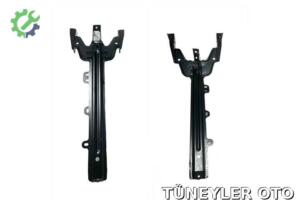 Toyota C-Hr 2016-2019 Panel (ORTA DESTEK SACI)