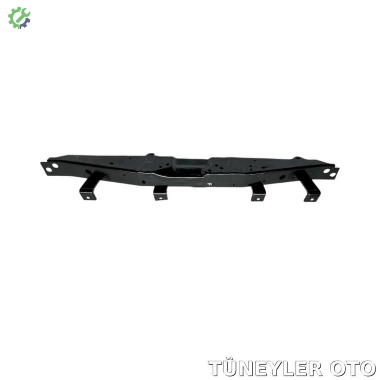Nissan X-Trail Panel çıkma parça