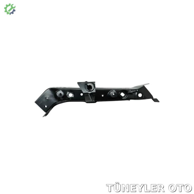 Nissan X-Trail Üst Panel çıkma parça