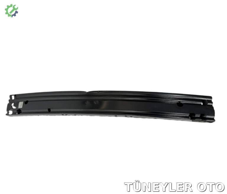Nissan X-Trail Tampon çıkma parça