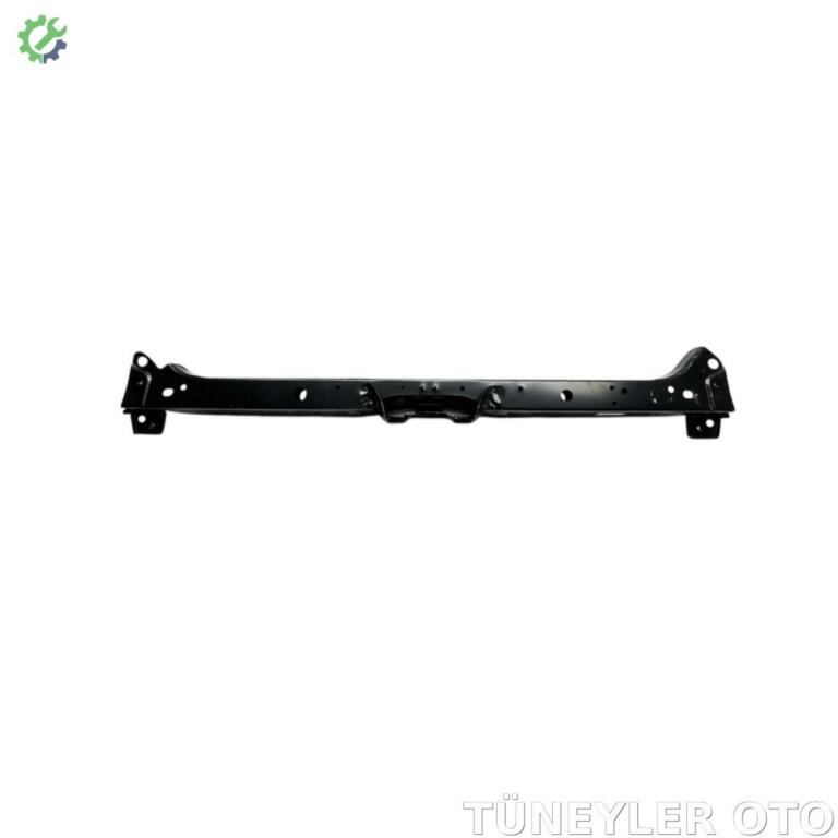 Nissan X-Trail Panel çıkma parça
