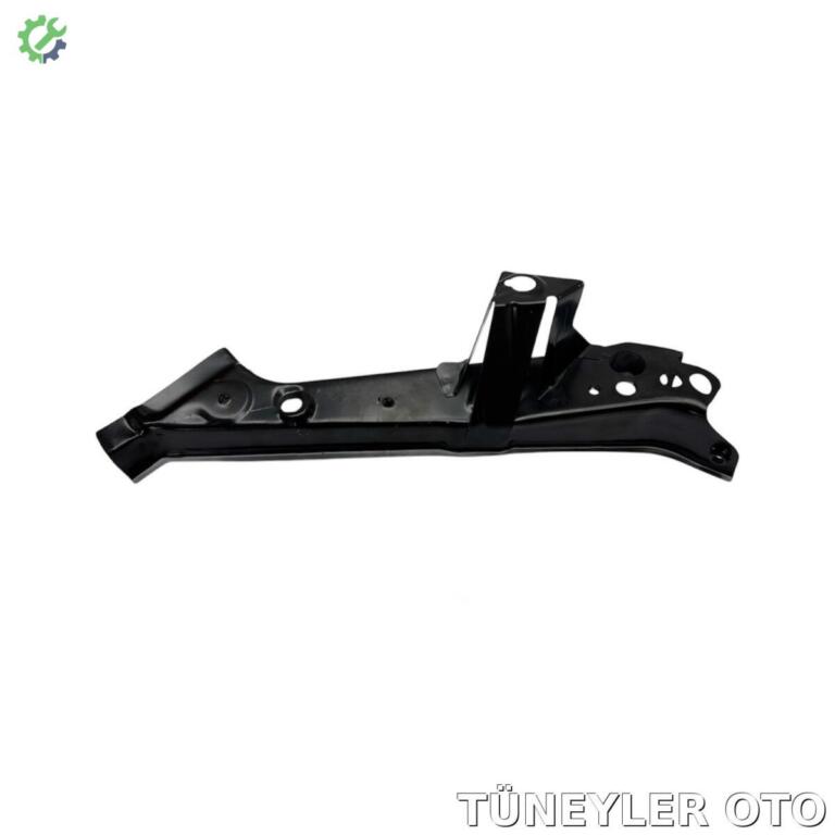 Nissan X-Trail Üst Panel çıkma parça