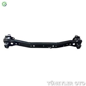 Honda Cr-V 2010-2012 Tampon