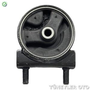 Sol Motor Takozu 2006-2012