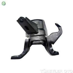 Toyota Corolla 2014-2019 Sağ Motor Takozu
