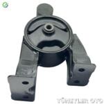 Hyundai I30 2007-2012 Motor Takozu