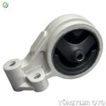 Kia Cerato 2007-2012 Motor Takozu