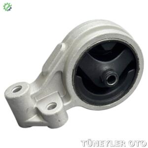 Kia Cerato 2007-2012 Motor Takozu