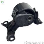 Honda Civic 2002-2005 Motor Takozu