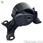 Honda Civic 2002-2005 Motor Takozu
