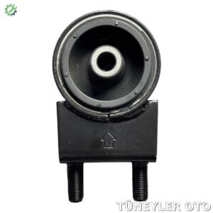 Mazda 626 1992-1997 Motor Takozu