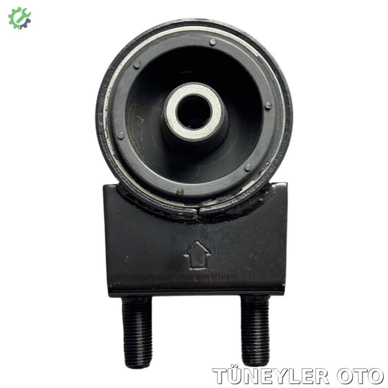 Mazda 626 Motor Takozu çıkma parça