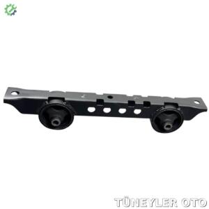 Mitsubishi Pajero 1991-2003 Motor Takozu