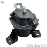 Mitsubishi Outlander 2003-2006 Sağ Motor Takozu