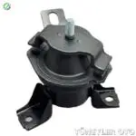 Mitsubishi Outlander 2003-2006 Sağ Motor Takozu