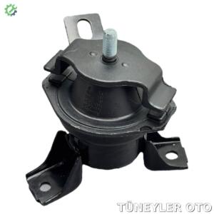 Mitsubishi Outlander 2003-2006 Sağ Motor Takozu