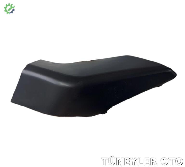 Honda Civic Çeki Demiri Kapağı çıkma parça