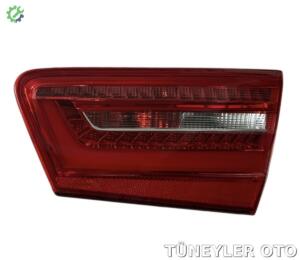 Audi A6 2012-2015 Sağ Stop