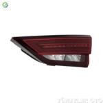 Audi A3 2017-2020 Sağ Stop (LED)