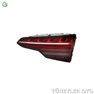 Audi A4 2020-2023 Sağ Stop (LED)