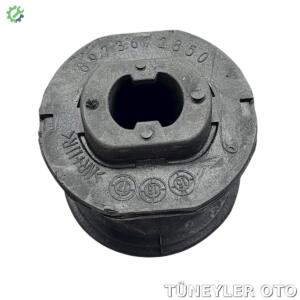 Isuzu D-Max 2004-2012 Motor Takozu