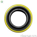 Mitsubishi L200 1996-2006 Aks (37X60X15)