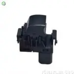 Mitsubishi L200 2015-2021 Sol Direksiyon Düğmesi
