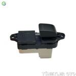 Mazda 2002-2007 Sol Direksiyon Düğmesi