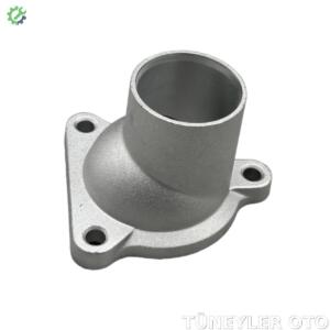 Suzuki Swift 2004-2010 Termostat (ÜST)