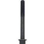 Toyota Hilux 1990-2004 Silindir Kapak