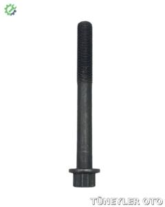 Toyota Hilux 1990-2004 Silindir Kapak