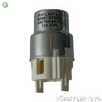 Toyota Avensis 1997-2001 Role Rezidans Corolla Ae101 /Carina /