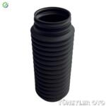 Honda Civic 2007-2011 Sol Vites Körüğü