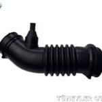 Toyota Corolla 2007-2009 Hava Filtresi Hortumu (ÜST)