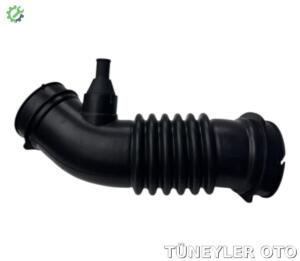 Toyota Corolla 2007-2009 Hava Filtresi Hortumu (ÜST)