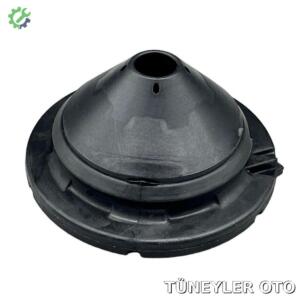 Honda Civic 2007-2011 Sol Amortisör (ÜST)