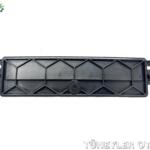 Honda Civic 2016-2021 Silindir Kapak