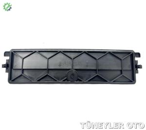 Honda Civic 2016-2021 Silindir Kapak