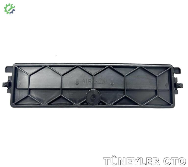 Honda Civic Silindir Kapak çıkma parça