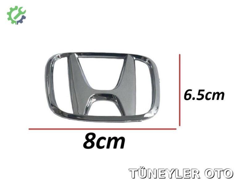 Honda Cr-V Bagaj Göbeği çıkma parça