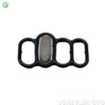 Honda Civic 2016-2020 Selenoid Valf