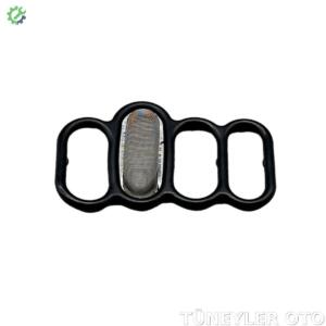 Honda Civic 2016-2020 Selenoid Valf
