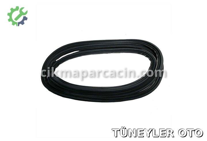 Honda Accord Fitil çıkma parça