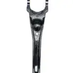 Mitsubishi Carisma 1997-2005 Debriyaj