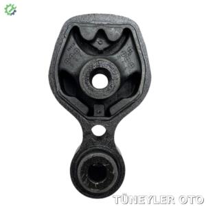 Mazda 2013-2017 Motor Takozu