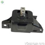 Hyundai I30 2016-2018 Motor Takozu